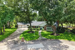 5911 Masters Dr, Houston, TX 77069 - Photo 37