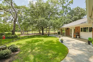 5911 Masters Dr, Houston, TX 77069 - Photo 3