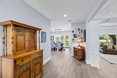 5911 Masters Drive, Houston, TX 77069 - Photo 15