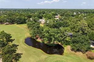 5911 Masters Dr, Houston, TX 77069 - Photo 45