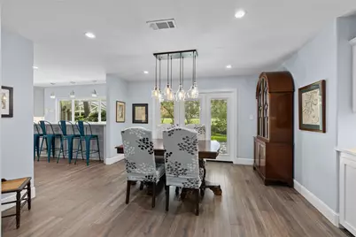 5911 Masters Drive, Houston, TX 77069 - Photo 11
