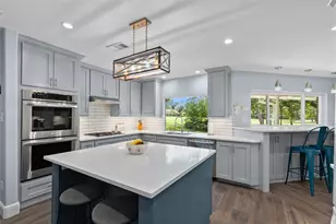 5911 Masters Dr, Houston, TX 77069 - Photo 5