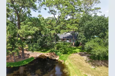 5911 Masters Drive, Houston, TX 77069 - Photo 43