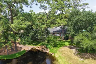 5911 Masters Dr, Houston, TX 77069 - Photo 43