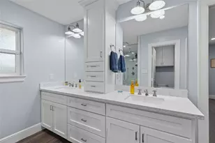 5911 Masters Dr, Houston, TX 77069 - Photo 21