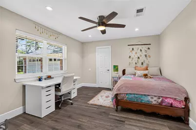 5911 Masters Drive, Houston, TX 77069 - Photo 27
