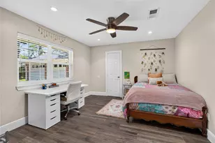 5911 Masters Dr, Houston, TX 77069 - Photo 27