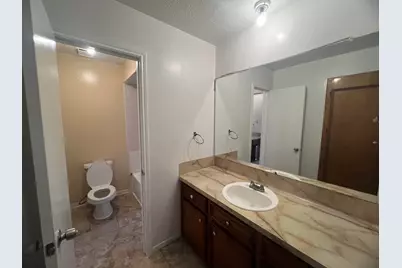 11514 Nobility Drive #C, Houston, TX 77477 - Photo 15
