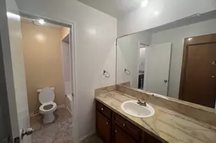 11514 Nobility Dr, Houston, TX 77477 - Photo 15