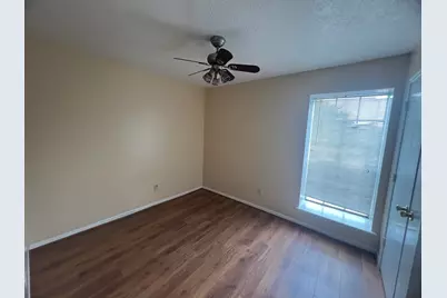 11514 Nobility Drive #C, Houston, TX 77477 - Photo 19