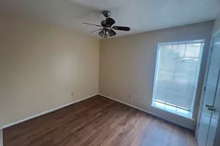 11514 Nobility Dr, Houston, TX 77477 - Photo 19