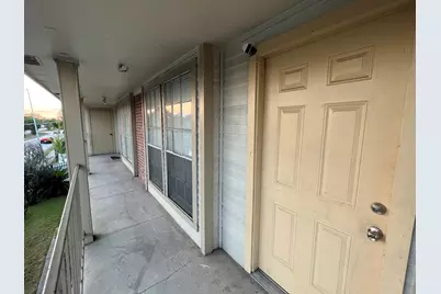 11514 Nobility Drive #C, Houston, TX 77477 - Photo 3