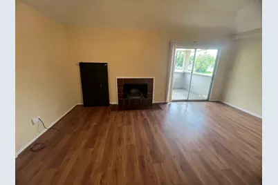 11514 Nobility Drive #C, Houston, TX 77477 - Photo 5