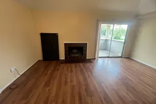 11514 Nobility Dr, Houston, TX 77477 - Photo 5
