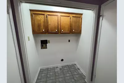 11514 Nobility Drive #C, Houston, TX 77477 - Photo 21