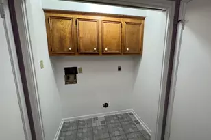 11514 Nobility Dr, Houston, TX 77477 - Photo 21
