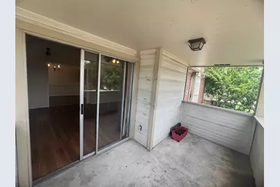 11514 Nobility Drive #C, Houston, TX 77477 - Photo 7