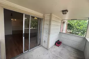 11514 Nobility Dr, Houston, TX 77477 - Photo 7