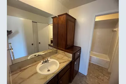 11514 Nobility Drive #C, Houston, TX 77477 - Photo 13