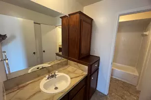11514 Nobility Dr, Houston, TX 77477 - Photo 13