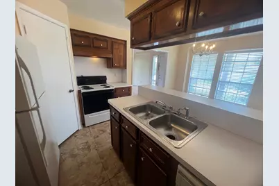 11514 Nobility Drive #C, Houston, TX 77477 - Photo 9