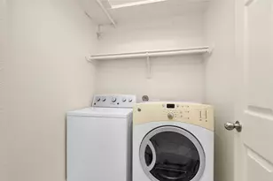 9410 Curry Landing Dr, Houston, TX 77095 - Photo 9