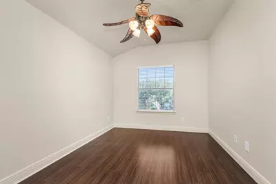 9410 Curry Landing Drive, Houston, TX 77095 - Photo 27