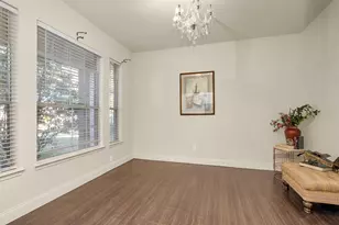 9410 Curry Landing Dr, Houston, TX 77095 - Photo 7