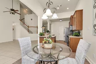 9410 Curry Landing Dr, Houston, TX 77095 - Photo 13