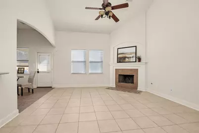 9410 Curry Landing Drive, Houston, TX 77095 - Photo 17