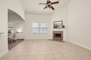 9410 Curry Landing Dr, Houston, TX 77095 - Photo 17
