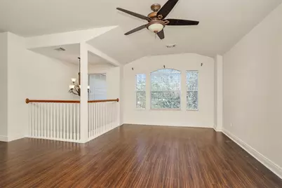 9410 Curry Landing Drive, Houston, TX 77095 - Photo 31