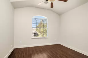 9410 Curry Landing Dr, Houston, TX 77095 - Photo 29