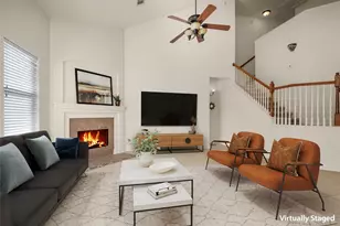 9410 Curry Landing Dr, Houston, TX 77095 - Photo 15