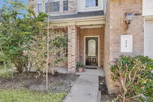 9410 Curry Landing Dr, Houston, TX 77095 - Photo 3