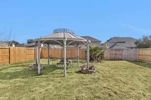 9410 Curry Landing Dr, Houston, TX 77095 - Photo 33