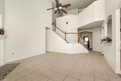 9410 Curry Landing Drive, Houston, TX 77095 - Photo 19