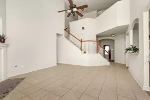 9410 Curry Landing Dr, Houston, TX 77095 - Photo 19