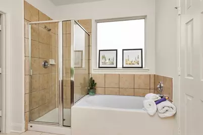 9410 Curry Landing Drive, Houston, TX 77095 - Photo 23