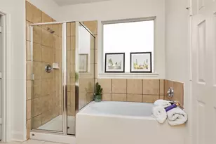 9410 Curry Landing Dr, Houston, TX 77095 - Photo 23