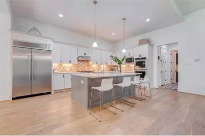 27418 Brayden Hill Trail, Katy, TX 77494 - Photo 27
