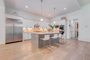 27418 Brayden Hl Trl, Katy, TX 77494 - Photo 27