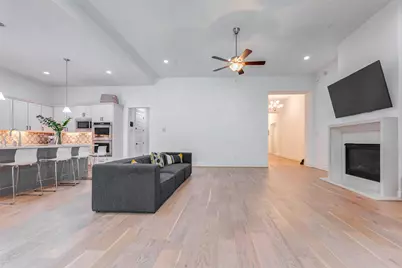27418 Brayden Hill Trail, Katy, TX 77494 - Photo 25