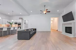 27418 Brayden Hl Trl, Katy, TX 77494 - Photo 25