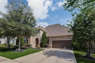 27418 Brayden Hl Trl, Katy, TX 77494 - Photo 3