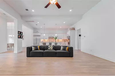 27418 Brayden Hill Trail, Katy, TX 77494 - Photo 23