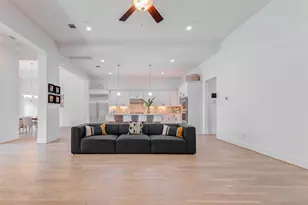 27418 Brayden Hl Trl, Katy, TX 77494 - Photo 23