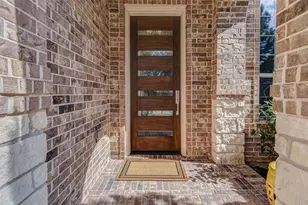 27418 Brayden Hl Trl, Katy, TX 77494 - Photo 7