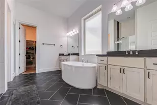27418 Brayden Hl Trl, Katy, TX 77494 - Photo 43