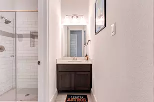 27418 Brayden Hl Trl, Katy, TX 77494 - Photo 13